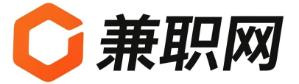 琼海兼职网