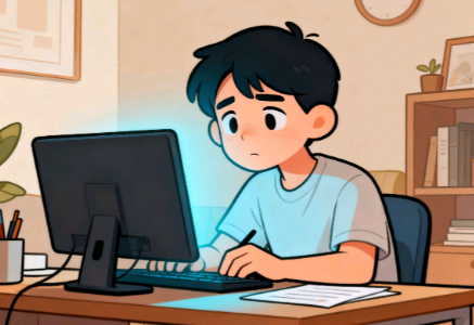 琼海居家在手机上做哪些可以薅羊毛软件